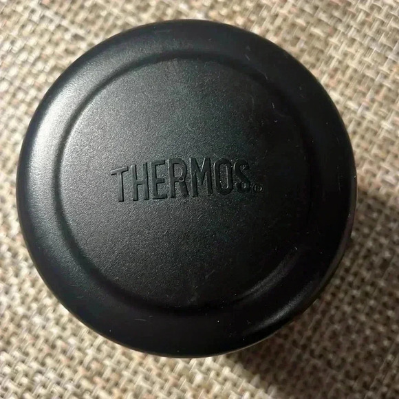 Thermos - Batman - Picture 3 of 5